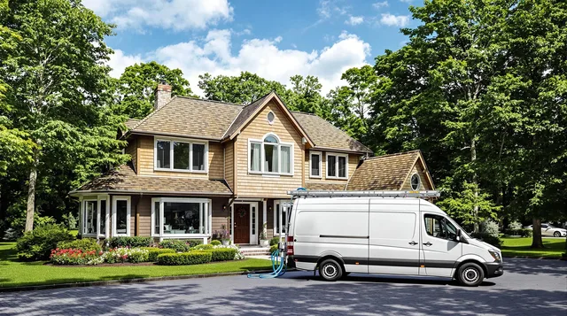 Dublin Dryer Vent Cleaning dryer vent cleaning frequently asked questions in Dublin, OH