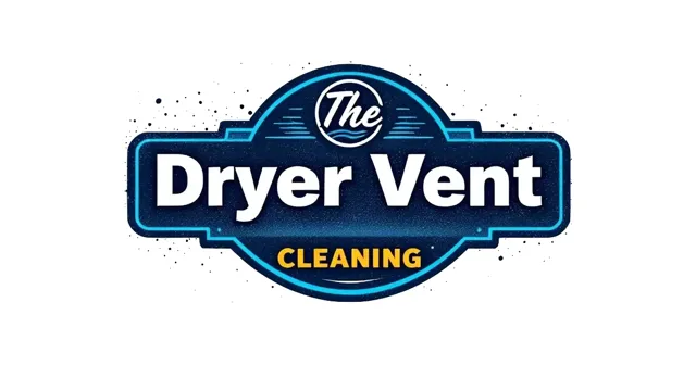 Dryer Vent Cleaning services in Hilliard, OH
