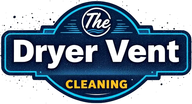 Dublin Dryer Vent Cleaning